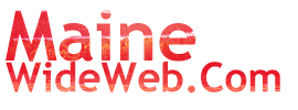 MaineWideWeb.com
