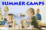 Maine Summer Camps